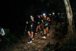 BIB: 
                            <button type="button" onclick="openModal(28144995)" class="btn btn-primary btn-sm float-right btn-popup" data-toggle="modal" data-target=".modal-high-quality">
                        <i class="fas fa-shopping-cart"></i> Add to Cart
                    </button>
                                            <button type="button" onclick="isThisMe(28144995, true)" class="btn btn-success btn-sm float-right btn-popup btn-isme hidden" data-toggle="tooltip" data-placement="bottom" title="นี่คือรูปของคุณใช่ไหม คลิกที่นี่เพื่อเอาเข้าอัลบั้ม">
                        <i class="fas fa-plus"></i> Add to album
                    </button>
                    <button type="button" onclick="isThisMe(28144995, false)" class="btn btn-warning btn-sm float-right btn-popup btn-isnotme hidden">
                        <i class="fas fa-ban"></i> Remove from album
                    </button>